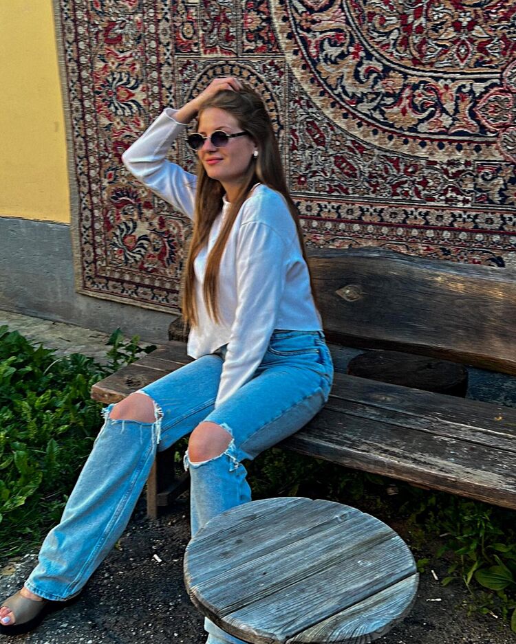 ���� 54985561 ������� ����, 29 ���, ���� ���������� � �������