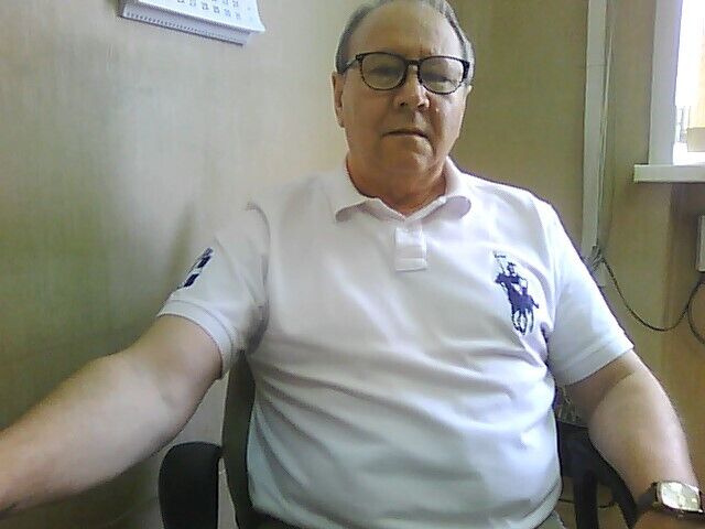  -,   , 60 ,   ,   , c 