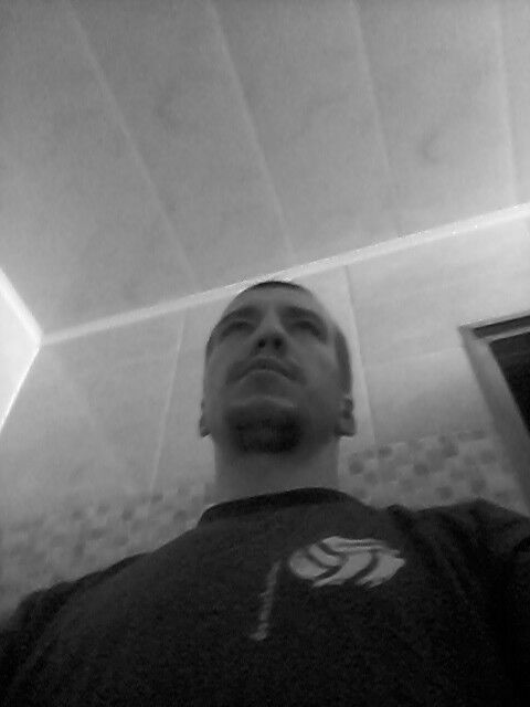  19270021  Vova, 34 ,    