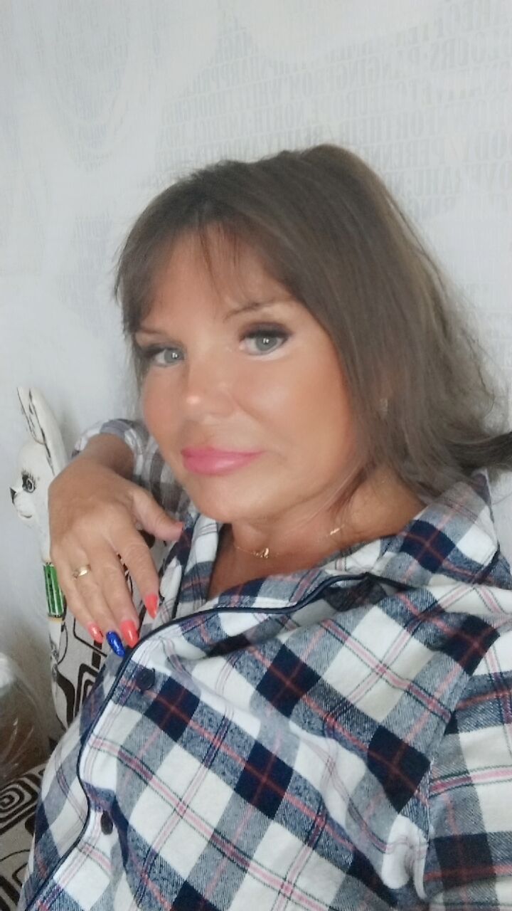 53333111  , 60 ,    