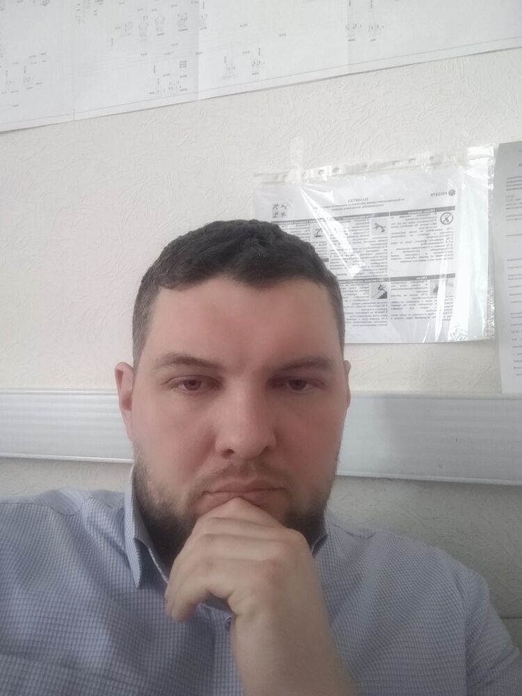 ,   Timur, 41 ,   