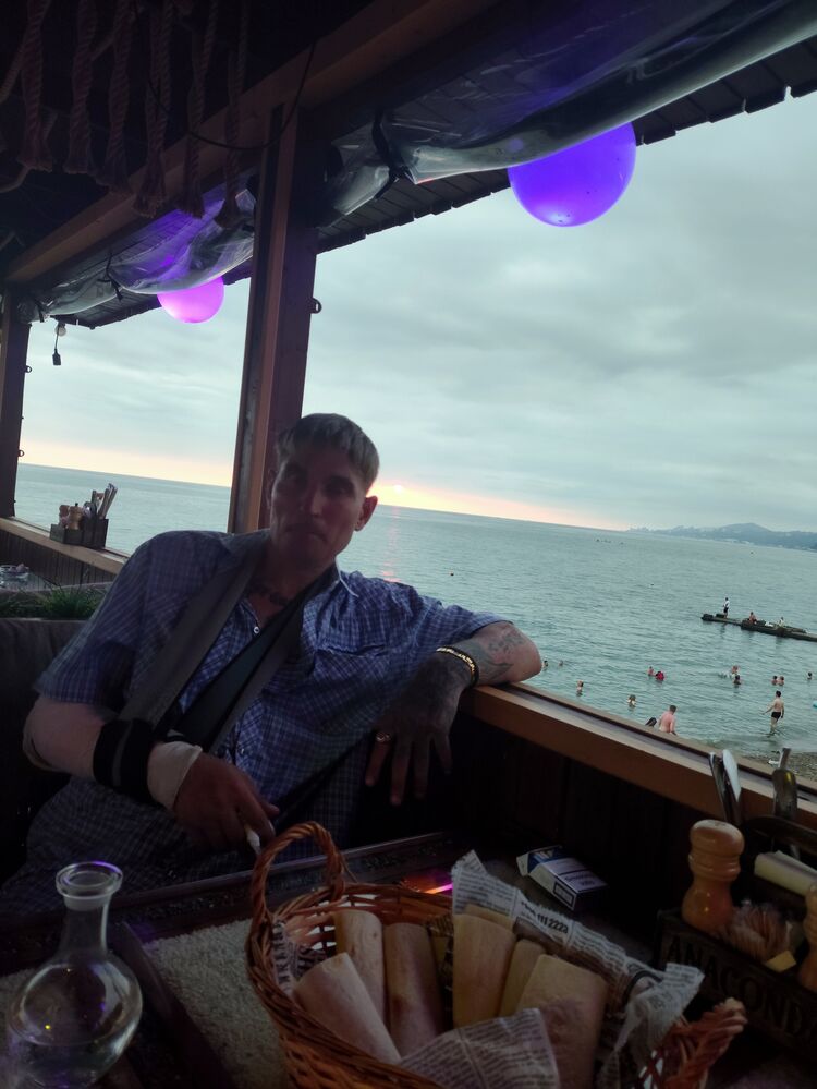 ���������� �������, ���� ������� �������, 40 ���, ������������ ��� ������, ����� � ���������