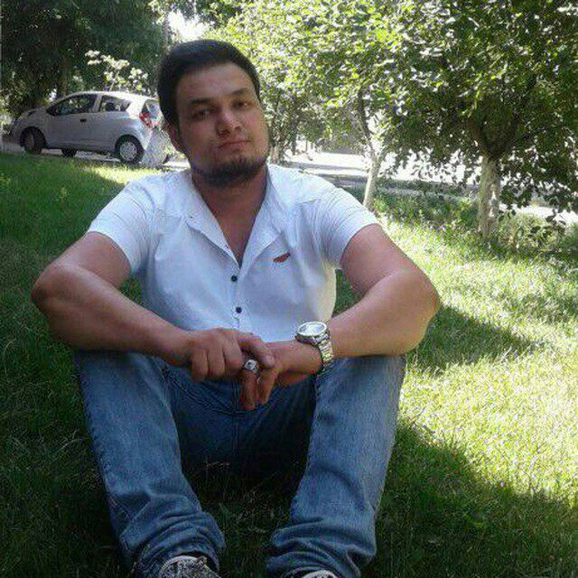  25524581  Davron, 35 ,    