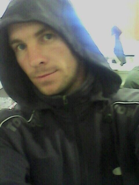 ���������� �����������, ���� ������� ����, 38 ���, ������������ ��� c�������� ���������