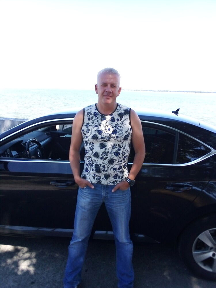 ���� 21198201 ������� ������, 48 ���, ���� ���������� � �����