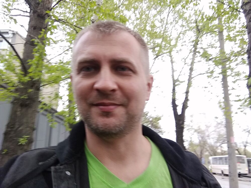 ���� 23213351 ������� �����, 43 ����, ���� ���������� � �����������