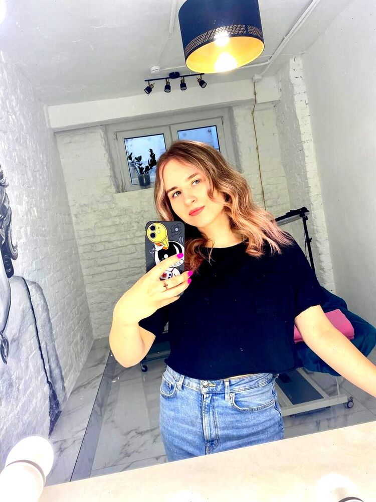 ���������� ������, ���� ������� �������, 28 ���, ������������ ��� ������, ����� � ���������