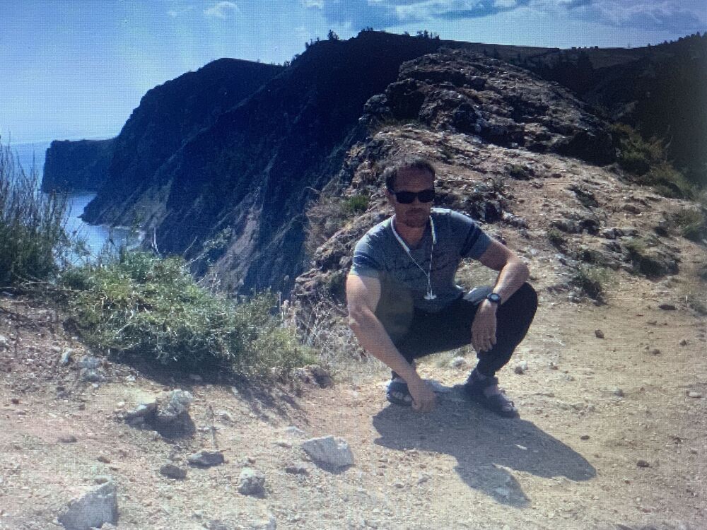 ���� 30839891 ������� �����, 41 ���, ���� ���������� � ������