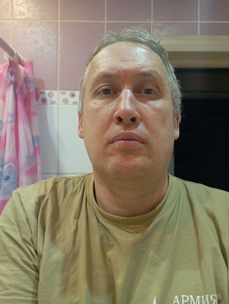  ,   , 54 ,   ,   