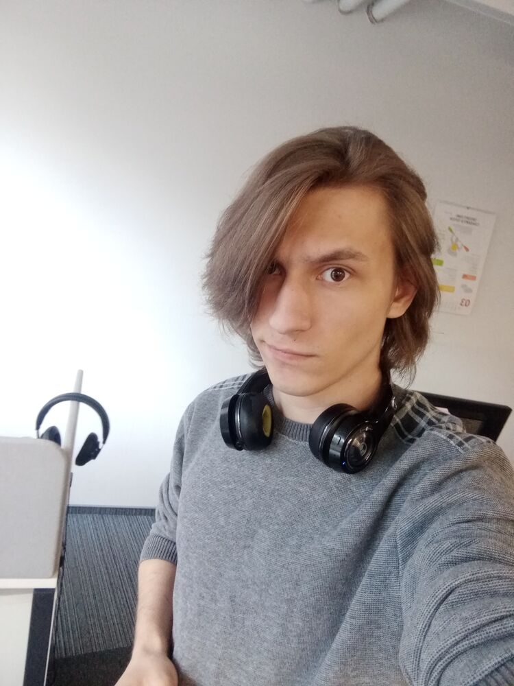 ���� 24509971 ������� Alex, 29 ���, ���� ���������� � ������