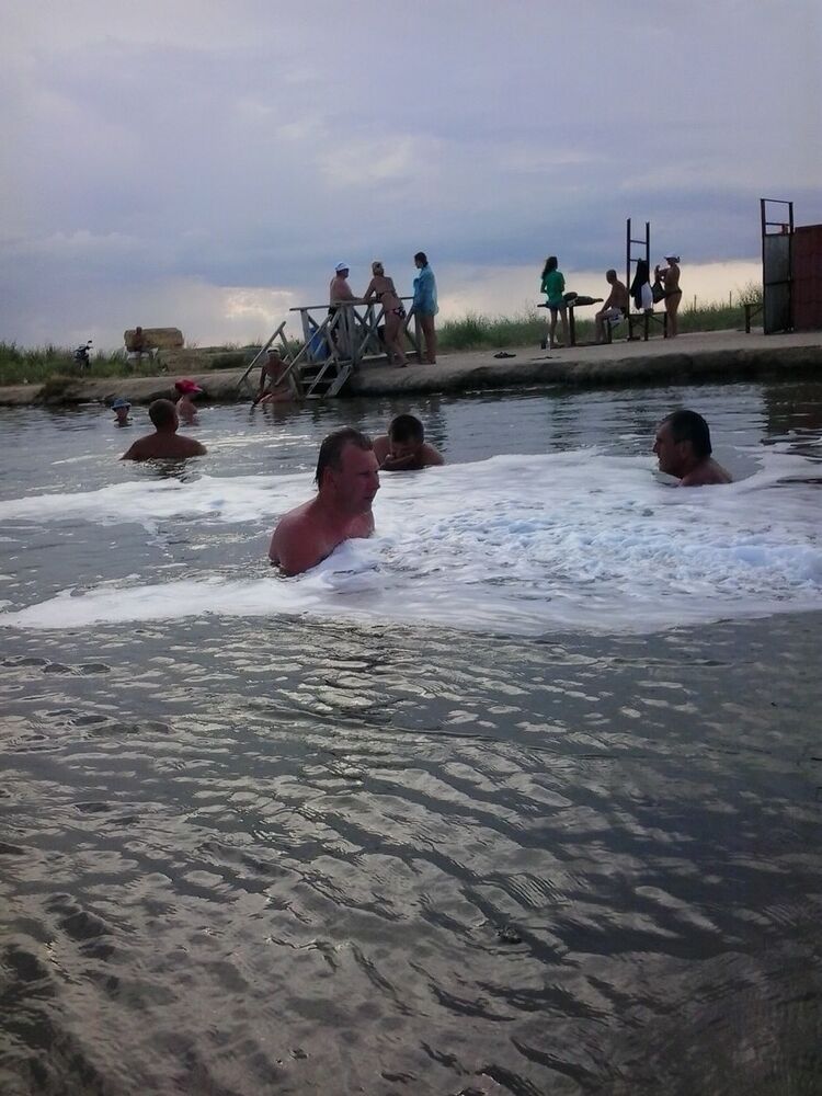  6190501  , 49 ,    