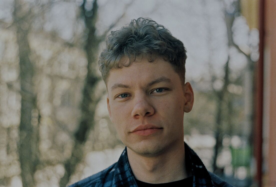  -,   , 25 ,   ,   