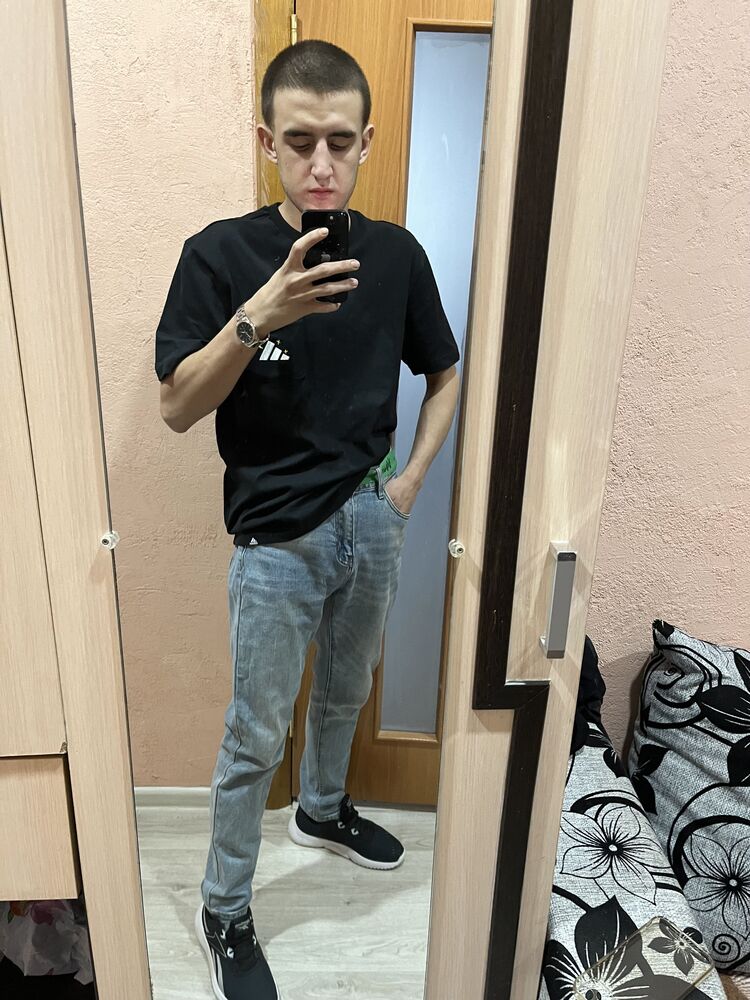  ,   , 24 ,  