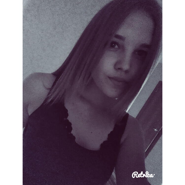  ,   , 24 ,  