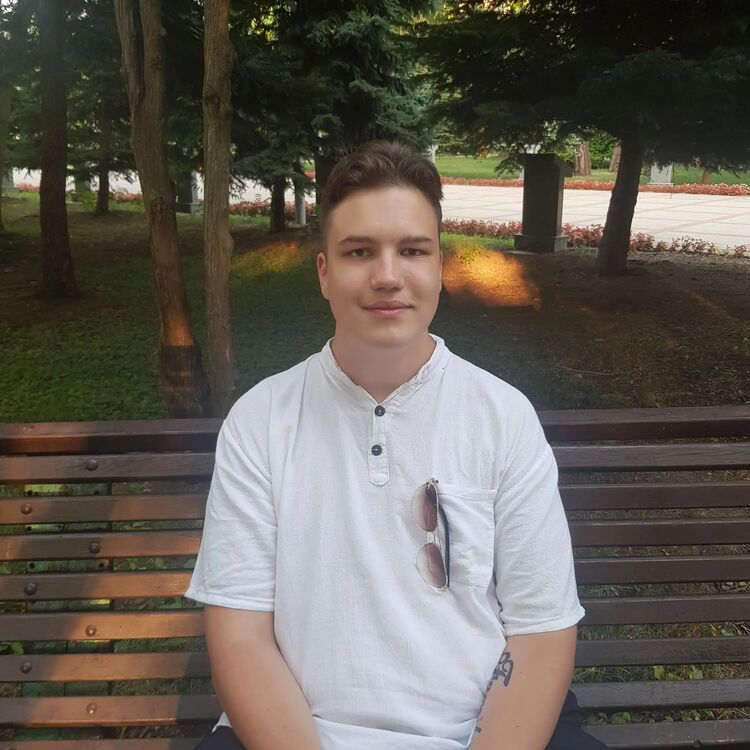 ���� 25271261 ����� �������, 22 ����, ���� ���������� � ������