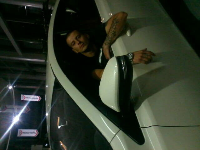 ���������� �����, ���� ������� �������, 40 ���, ������������ ��� ������, ����� � ���������