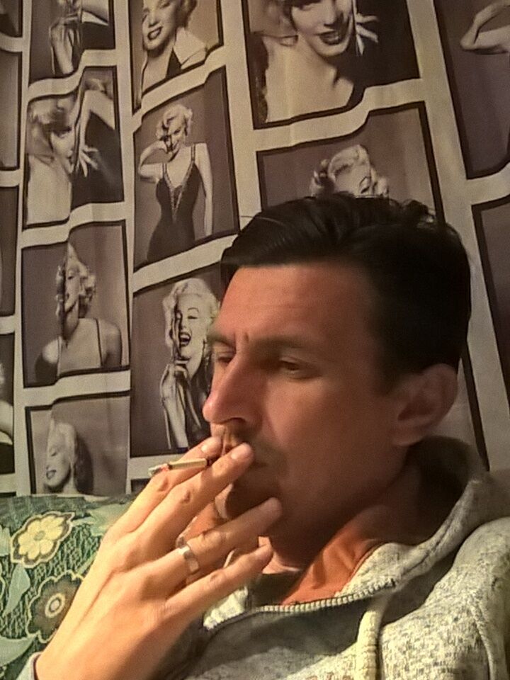 ���� 27930951 ������� ���������, 51 ���, ���� ���������� � �����