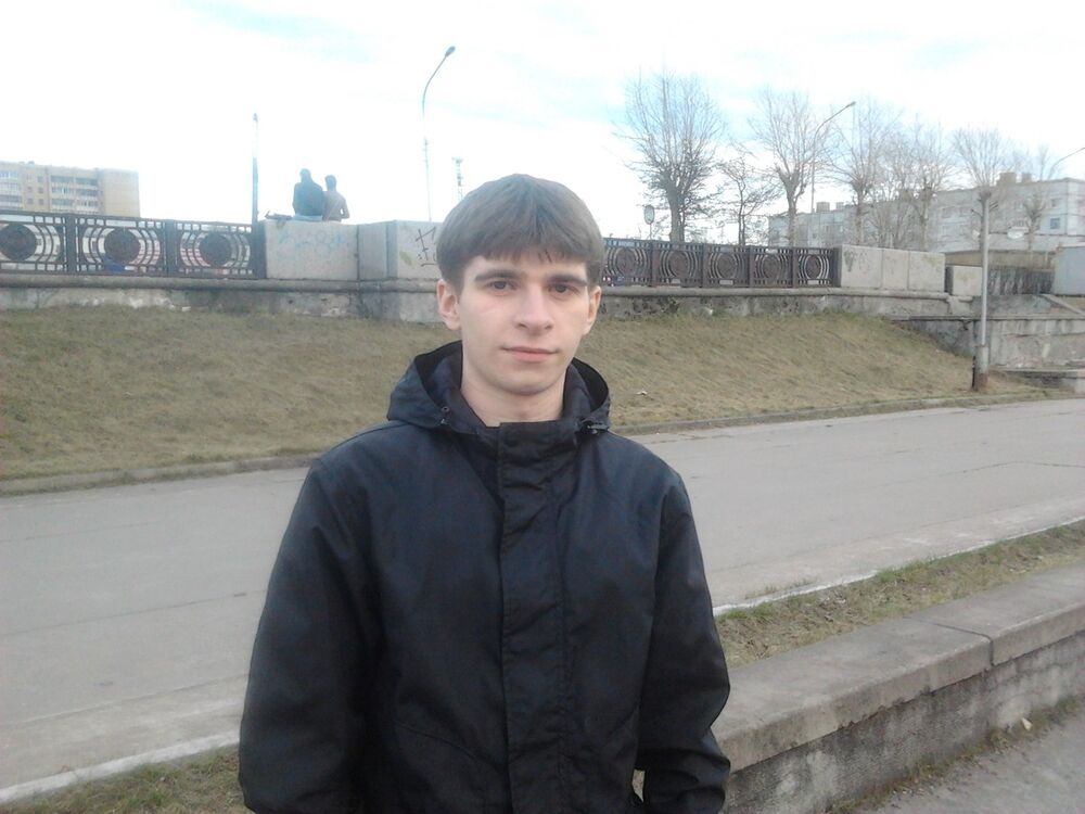  ,   , 35 ,   ,   , c 