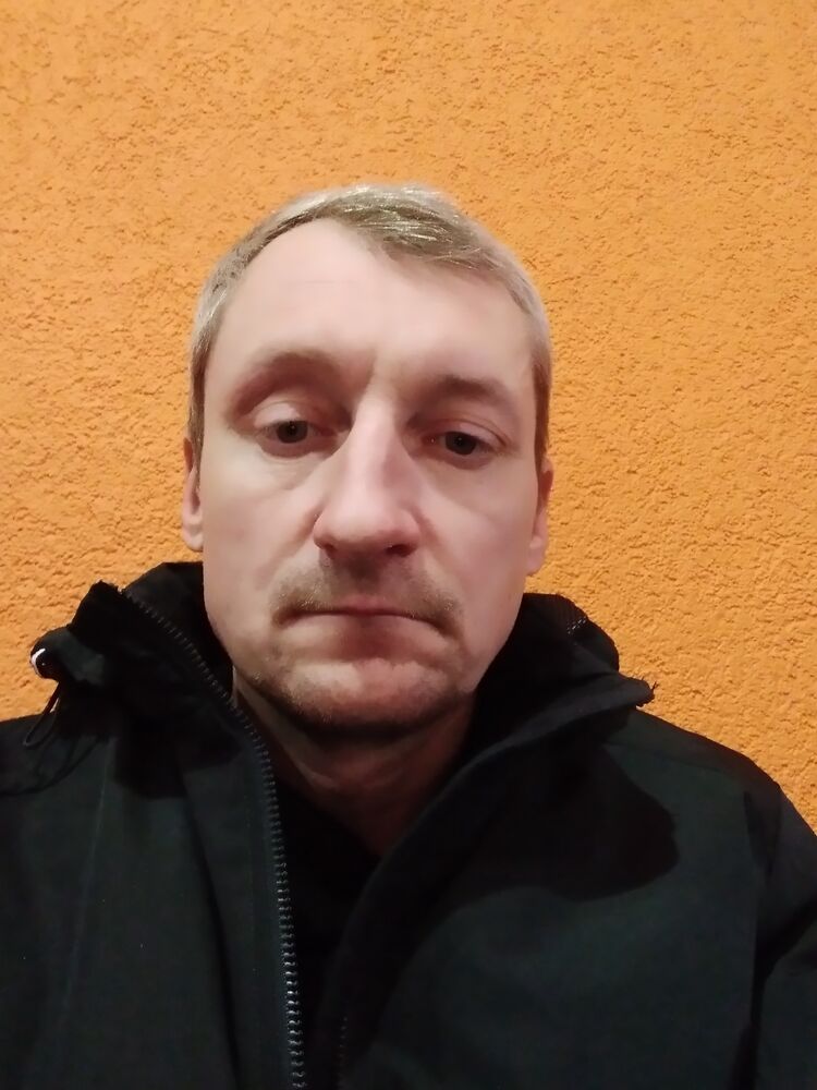  31382541  , 45 ,    