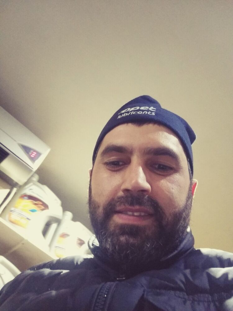 ���������� ����, ���� ������� Elvin, 38 ���, ������������ ��� ������, ����� � ���������