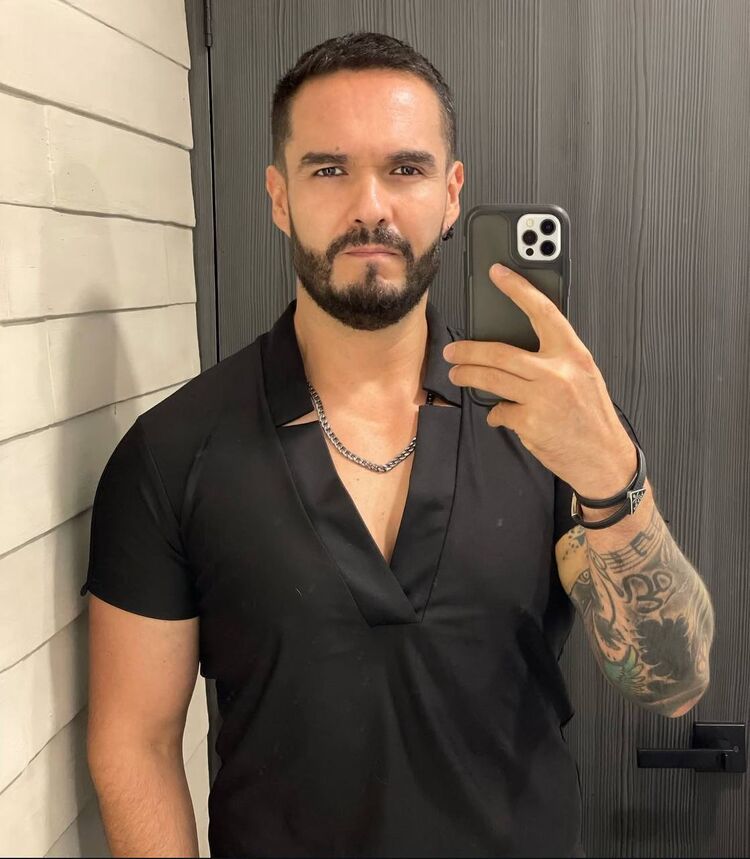 ���������� ������, ���� ������� ����, 40 ���, ������������ ��� ������, ����� � ���������, c�������� ���������