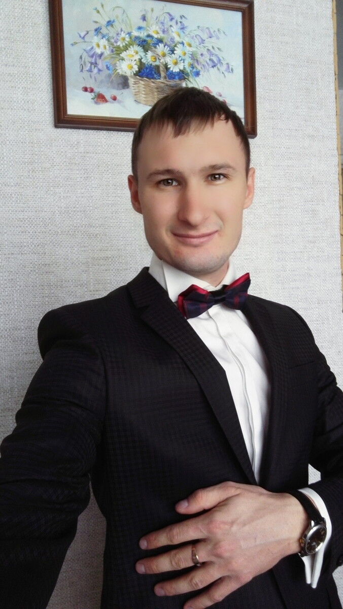 ���������� �������, ���� ������� �������, 36 ���, ������������ ��� ������, ����� � ���������, c�������� ���������