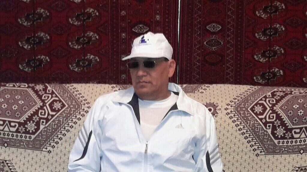 ���� 54370041 ������� Murad, 61 ���, ���� ���������� � ��������