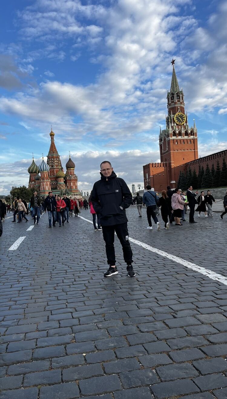 ���������� ������, ���� ������� ���������, 32 ����, ������������ ��� ������, ����� � ���������, c�������� ���������, ���������