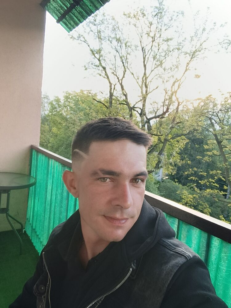 ���������� ����, ���� ������� ����, 31 ���, ������������ ��� ������, ����� � ���������