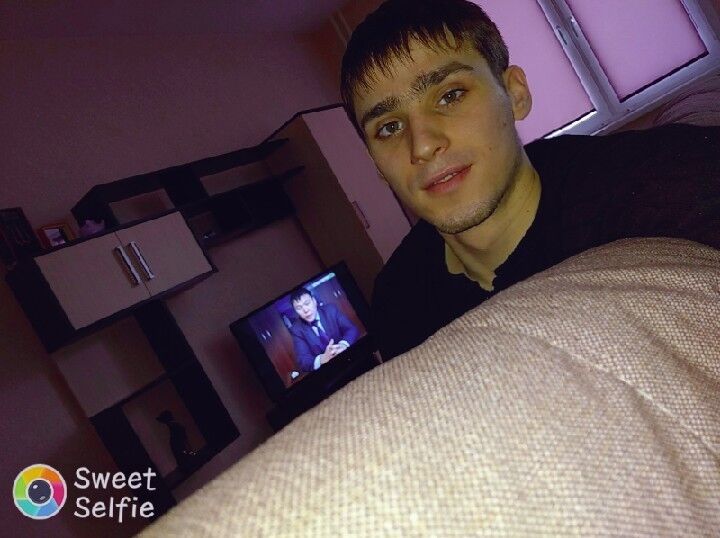 ���� 18810721 ������� ���������, 30 ���, ���� ���������� � ������