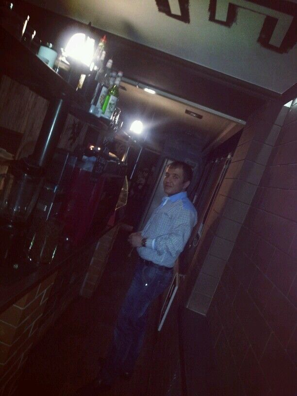 ���� 8657901 ������� ����, 37 ���, ���� ���������� � ������������