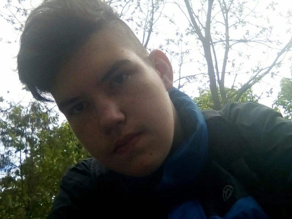 ���������� �����, ���� ������� ����, 39 ���, ������������ ��� ������, ����� � ���������