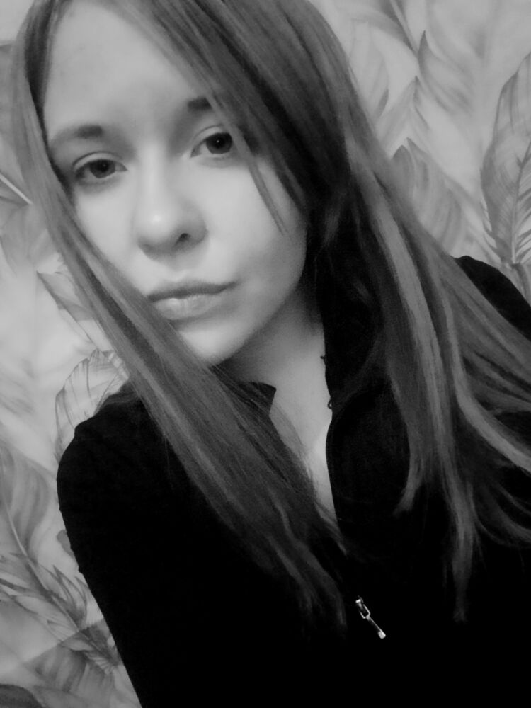 ���� 49218261 ������� �����, 22 ����, ���� ���������� � ������������