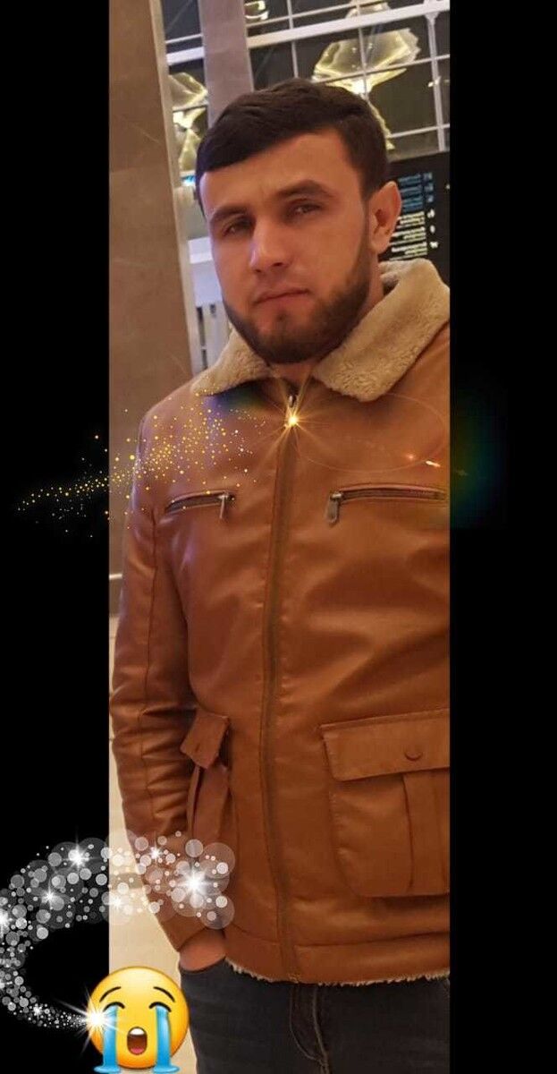 ���� 18436511 ������� �������, 35 ���, ���� ���������� � �����������