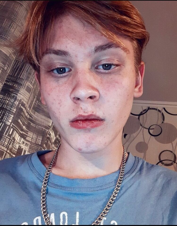  ,   , 20 ,   ,   