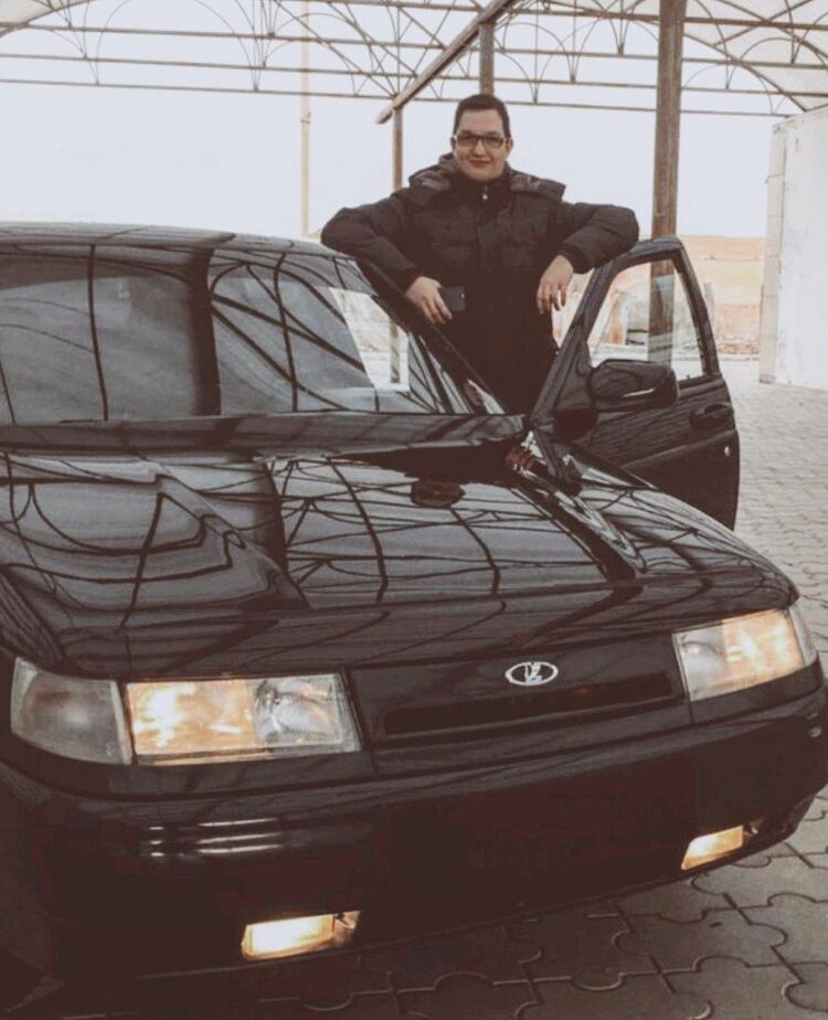 ���� 25036661 ������� ���������, 29 ���, ���� ���������� � ���������