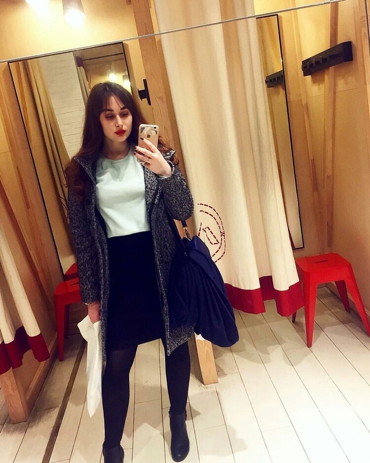  24295351  Tatianochka, 28 ,    