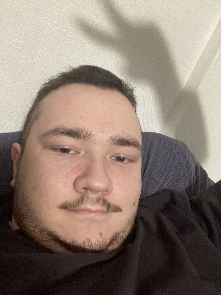 ���� 40931341 ����� �����, 23 ����, ���� ���������� � �������