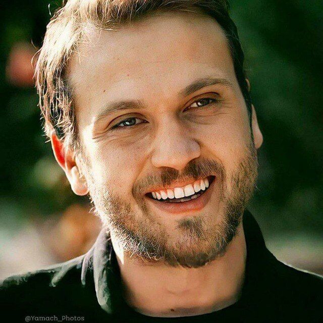 ���������� ������, ���� ����� ������, 23 ����, ������������ ��� ������, ����� � ���������