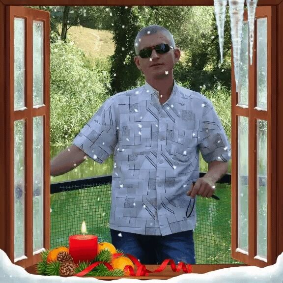 ���� 28324471 ����� ����, 23 ����, ���� ���������� � ������