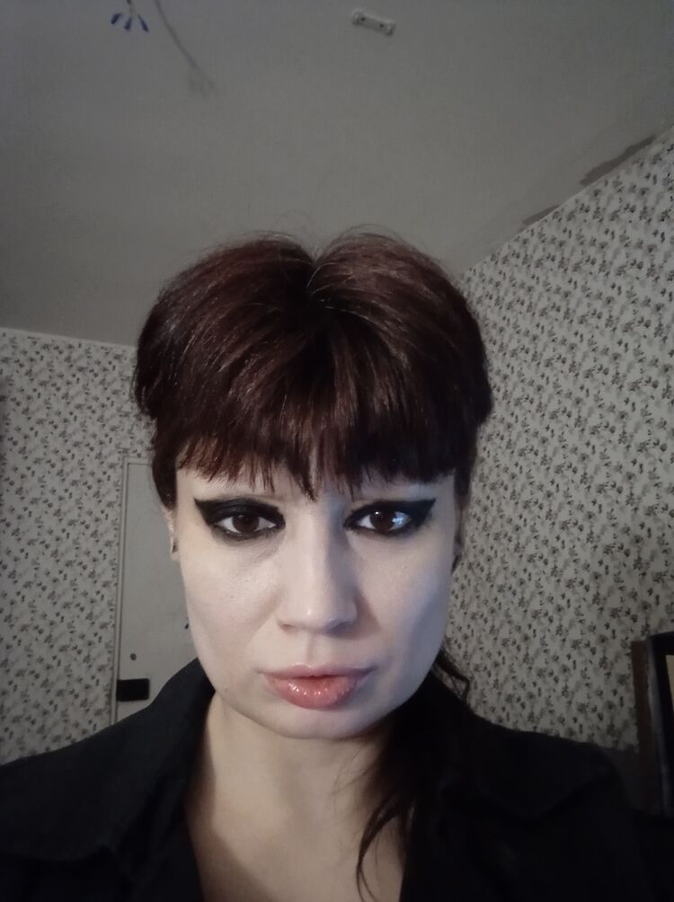  54060271  , 36 ,    