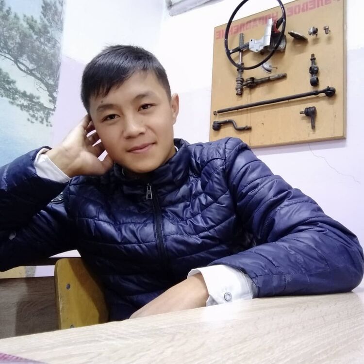  ,   , 24 ,   ,   , c , 