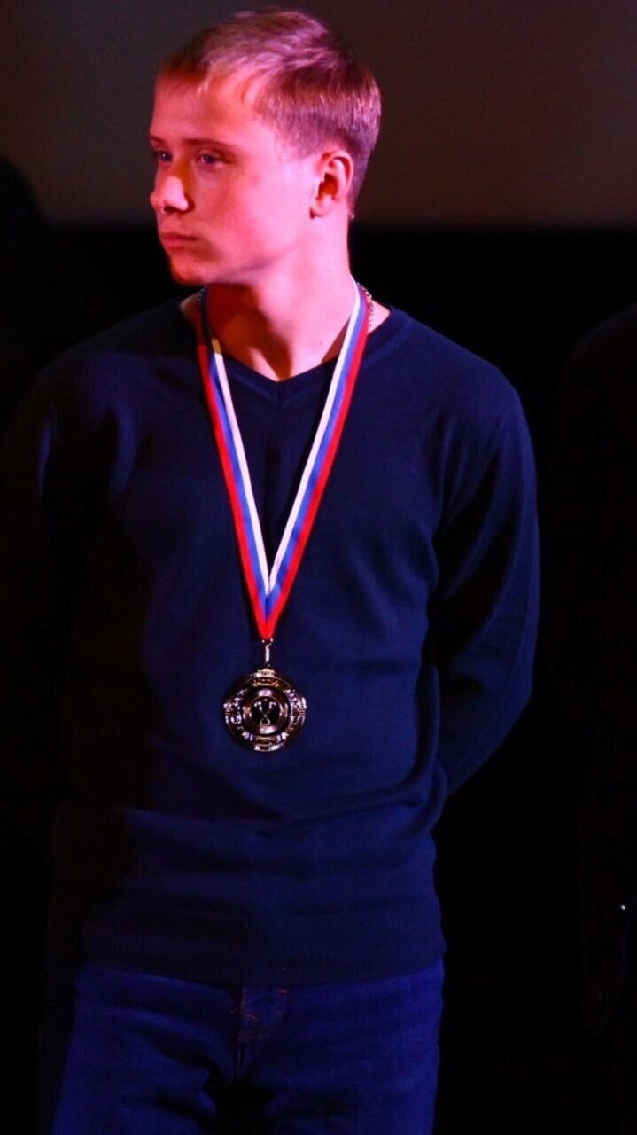 ���� 34270181 ����� �����, 22 ����, ���� ���������� � ����������