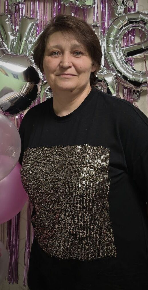 ���� 54401371 ������� �������, 55 ���, ���� ���������� � ��������