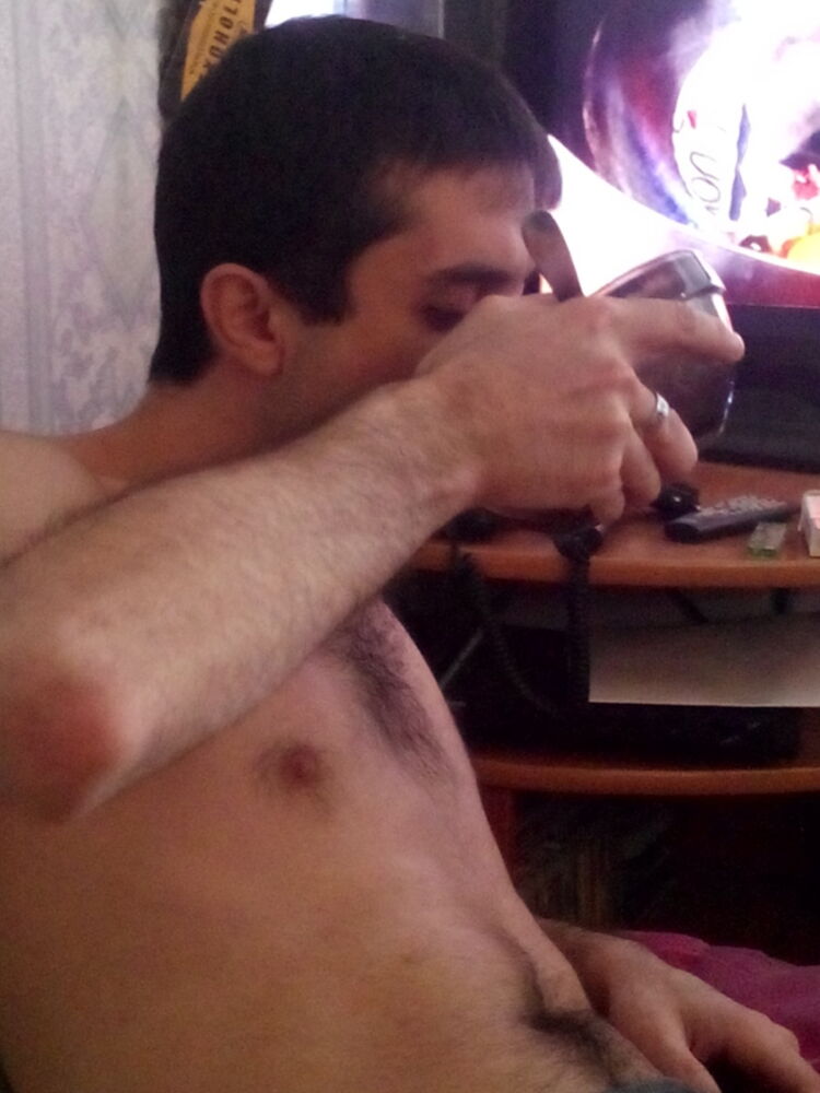 ���� 5347421 ������� Grisha, 36 ���, ���� ���������� � �������