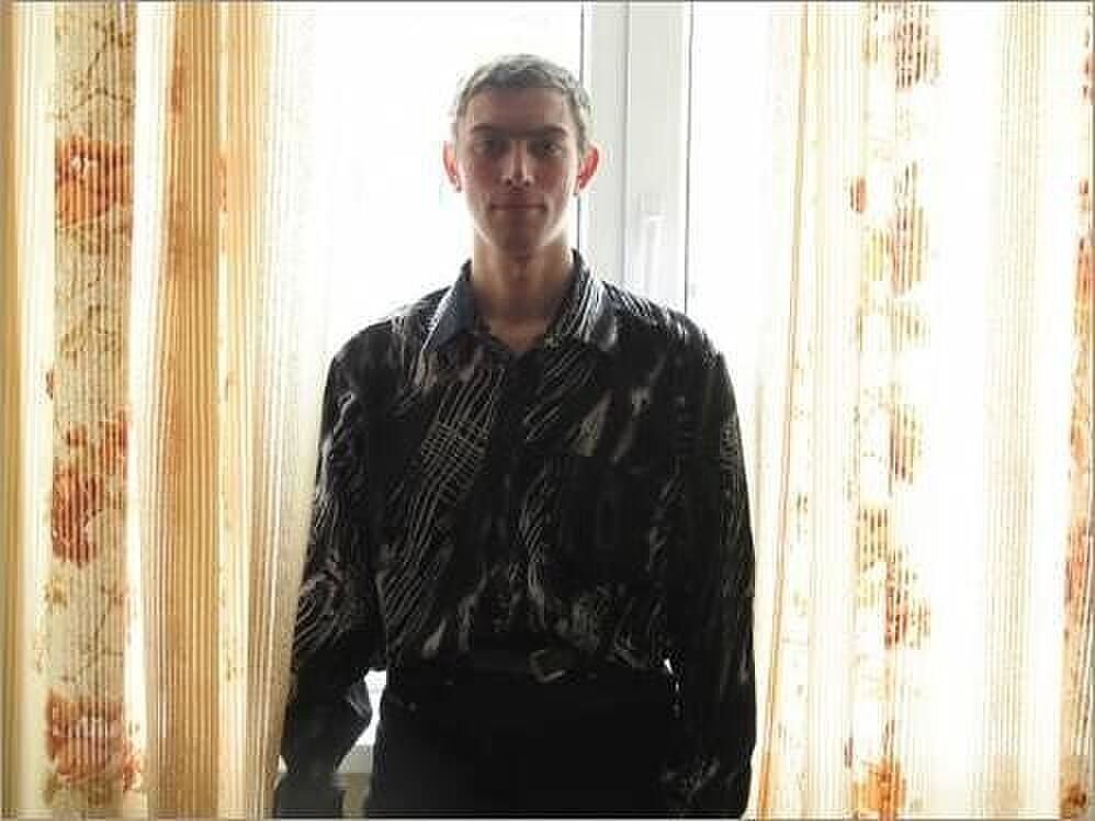 ���� 19298261 ������� ������, 37 ���, ���� ���������� � ��������