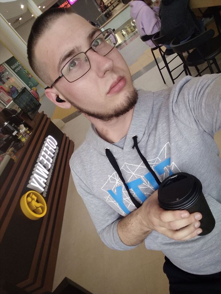 ���� 26375821 ����� ����, 24 ����, ���� ���������� � ������������