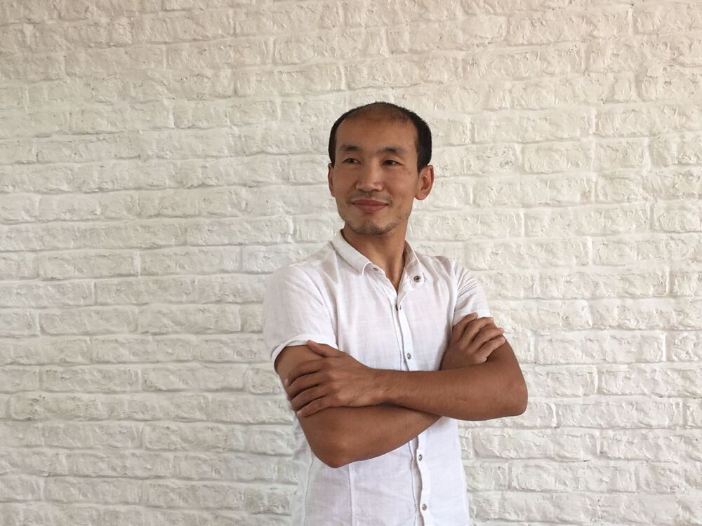 ���� 8112091 ������� �����, 37 ���, ���� ���������� � ������