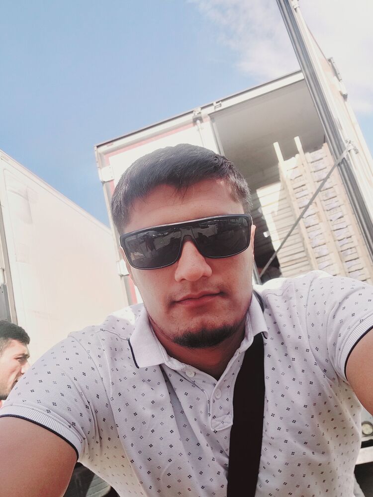  35167181  , 33 ,    