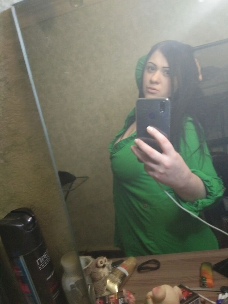  18999671  , 38 ,    -